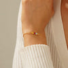 Pea Pod Treasures Bracelet - Sphere Standouts