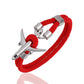 Plane Bracelet - Sphere Standouts