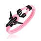 Plane Bracelet - Sphere Standouts