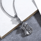 Presidency Guitar Necklace - Sphere Standouts