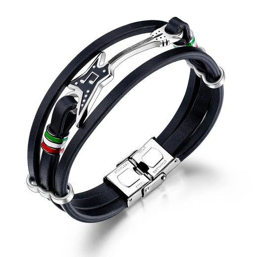 Love Bracelet Women