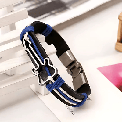 Rockstrap Bracelet - Sphere Standouts