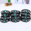 StarAlign Zodiac Sign Bead Bracelet - Sphere Standouts