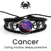 StarBond Zodiac Bracelet - Sphere Standouts
