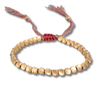 Tibetan Copper Bead Bracelet (1+1 FREE) - Sphere Standouts
