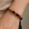 Triple Protection Bracelet - Sphere Standouts