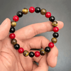 Triple Protection Bracelet - Sphere Standouts