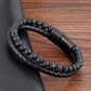 Volcanic Stone Magnetic Bracelet - Sphere Standouts