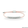 Who You Are Matters – Bracelet Empowerment - Sphere Standouts