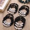 Zodiac Bond Bracelet - Sphere Standouts