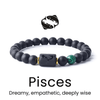 Zodiac Bracelet - Sphere Standouts
