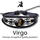 ZodiacCraft Bracelet - Sphere Standouts