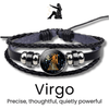 ZodiacCraft Bracelet - Sphere Standouts