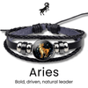 ZodiacCraft Bracelet - Sphere Standouts