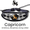 ZodiacCraft Bracelet - Sphere Standouts