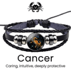 ZodiacCraft Bracelet - Sphere Standouts