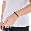 ZodiacPlanet Galaxy Bracelet - Sphere Standouts